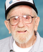 Bernard Rakowski